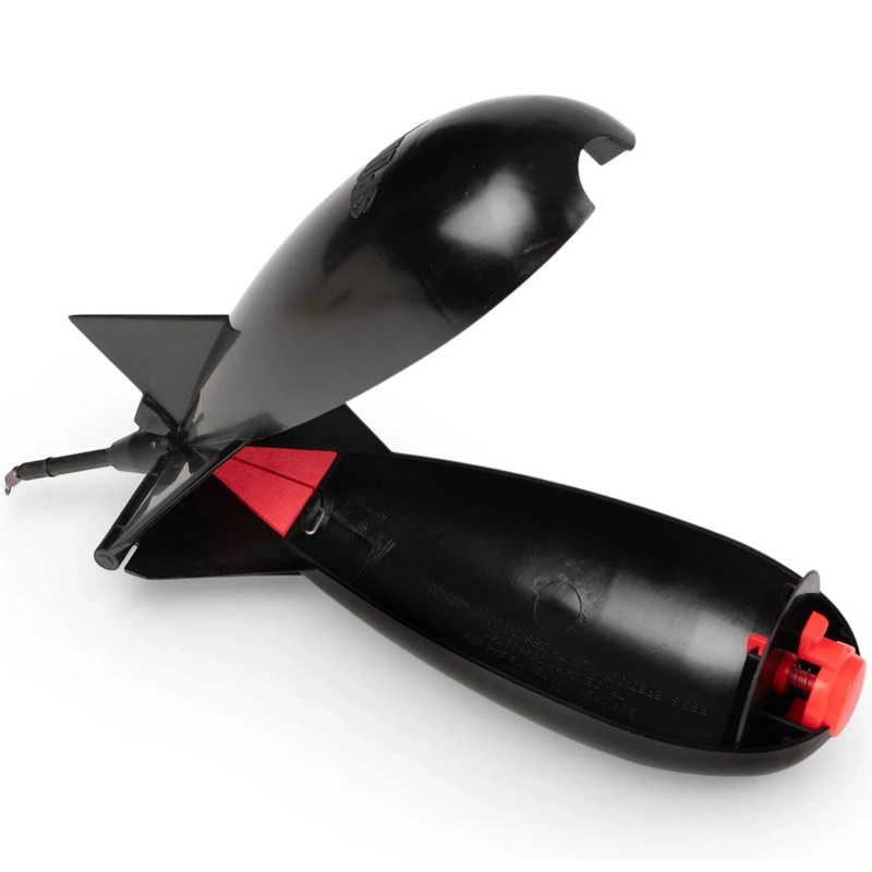 Spomb Midi X